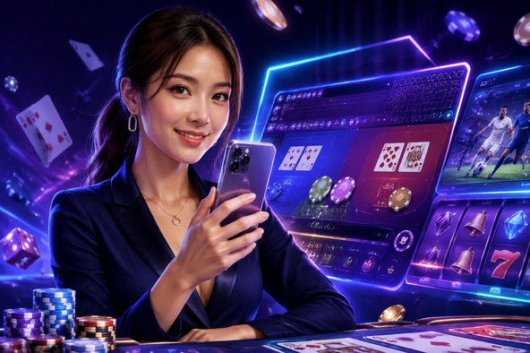 mmr678