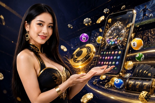 mmr678