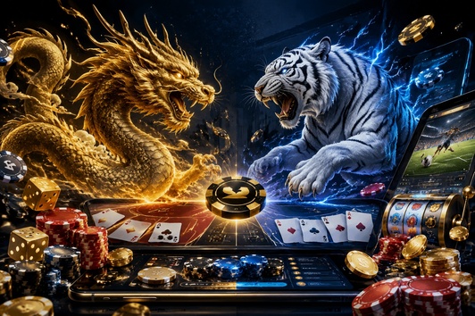mmr678