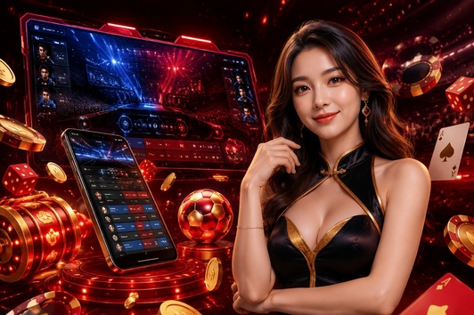 mmr678