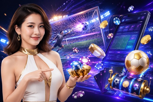 mmr678