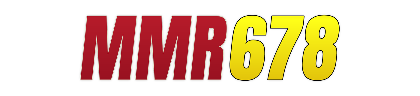mmr678